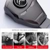 Car Seat Belt Extension Plug Safety Seat Lock Clip Buckle For Citroen C1 C2 C4 C5 C3 C4L C8 Berlingo Xsara Picasso Accessories