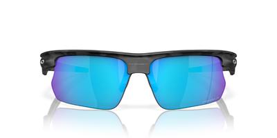 Солнцезащитные очки OO9400 BISPHAERA 68 940005 Спортивные Prizm [Oakley]