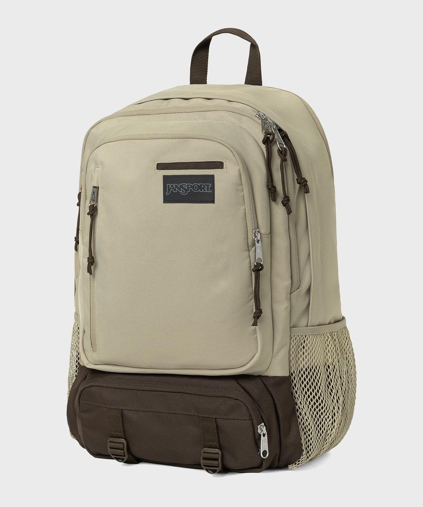 Jansport Envoy Пустынный Бежевый