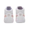 PUMA 1948 Mid L 'Pink/White' 359169-10