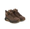 Ботинки Merrell Moab Speed 2 Leather MID Waterproof