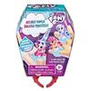 Hasbro | МОЙ ЛИТЛ ПОНИ | Набор-сюрприз Кольцо с пони | 1 случайный набор