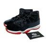 Air Air Jordan 11 Retro 'Bred Velvet' Женские DB5457-061 Отправка сейчас