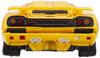 TAKARA TOMY Tomica Premium 15 Lamborghini Diablo SV Miniature Car Toy for Ages 6 and Up