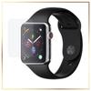 Szkło Hybrydowe 3Mk Flexibleglass Watch Do Huawei Watch 3 Pro