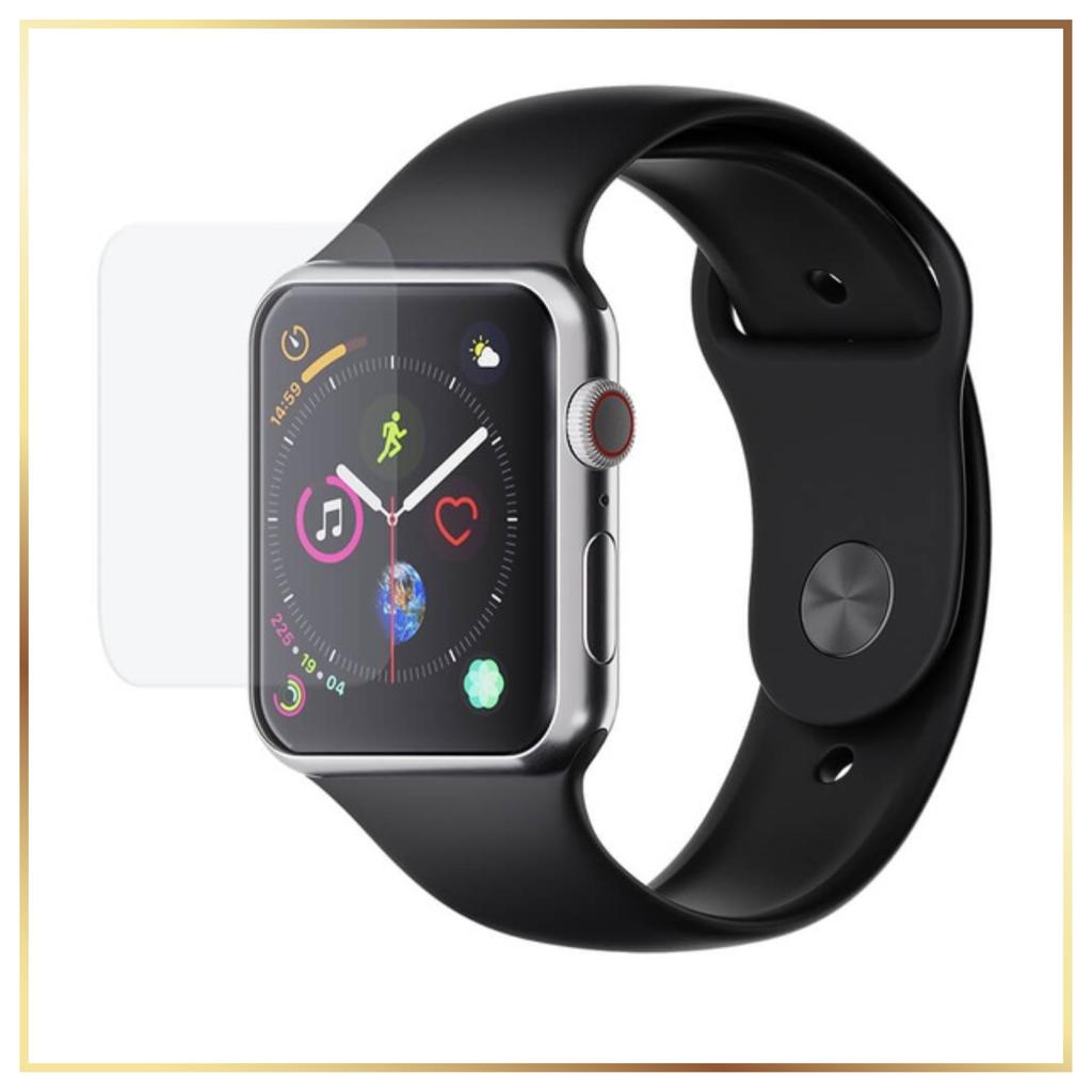 Szkło Hybrydowe 3Mk Flexibleglass Watch Do Huawei Watch 3 Pro