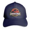 Jurrassix Park Nwz Baseball Cap designer cap Beach Bag Thermal Visor Icon Womens Unisexs