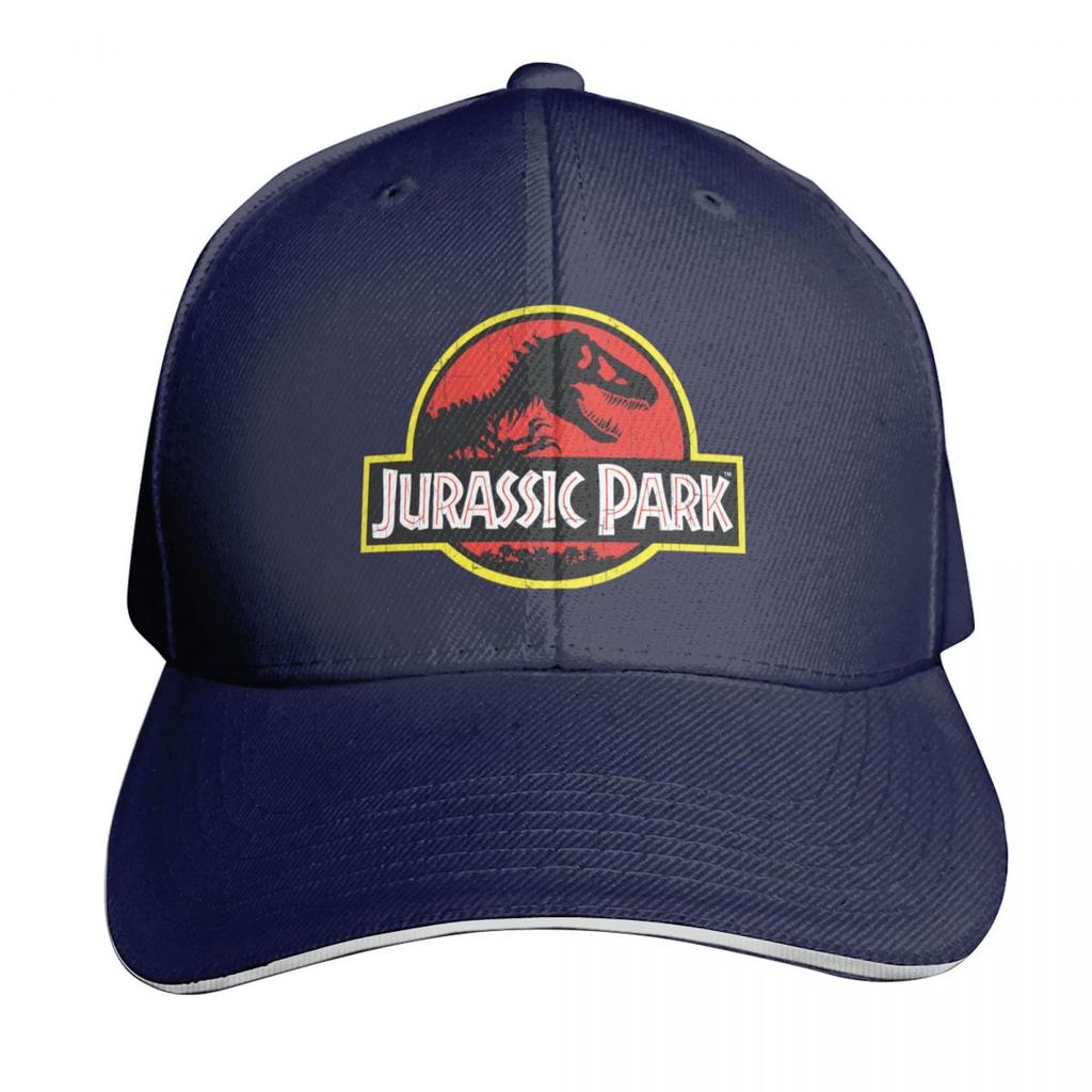 Jurrassix Park Nwz Baseball Cap designer cap Beach Bag Thermal Visor Icon Womens Unisexs