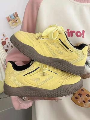 Туфли женские бежевые на толстом каблуке без каблука плетеные красные ботильоны черные белые кроссовки спортивные кроссовки кавайные на заказ для бега