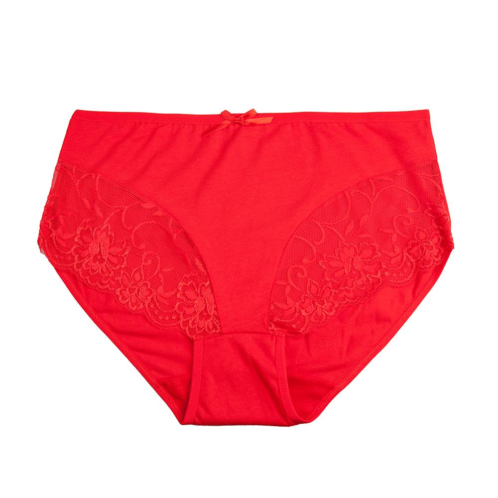 Сексуальное кружевное нижнее белье для женщин.Размер:от 2XL до 4XL.В комплекте идет 6 штук белья разного цвета