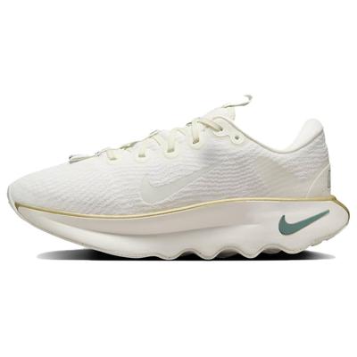 Женские кроссовки Motiva Sail Green White Phantom DV1238-102