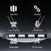 HuiDu 8-inch Pro Meeting Room Audio System (CN version)