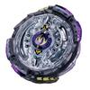 Такара Томи BEYBLADE GOD LAYER SYSYEM B-102 BOOSTER TWIN NEMESIS.3H.UI