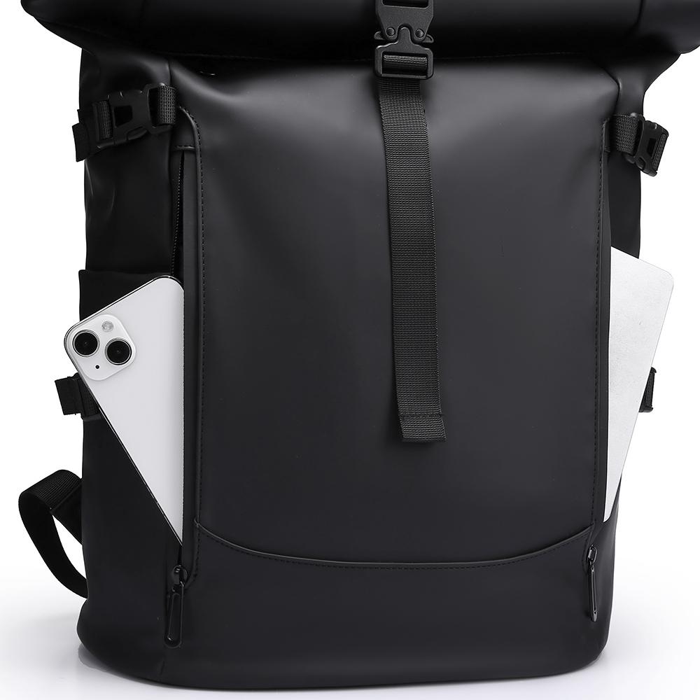 Рюкзак для деловых поездок, мужской рюкзак, дорожная сумка