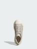 Кроссовки Adidas серии FOS Oversized MAXXCOURT PRO Спортивная обувь для мужчин и женщин Adidas JS1625