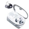JBL Soundgear Clips Open-Ear Wireless Bluetooth Headphones