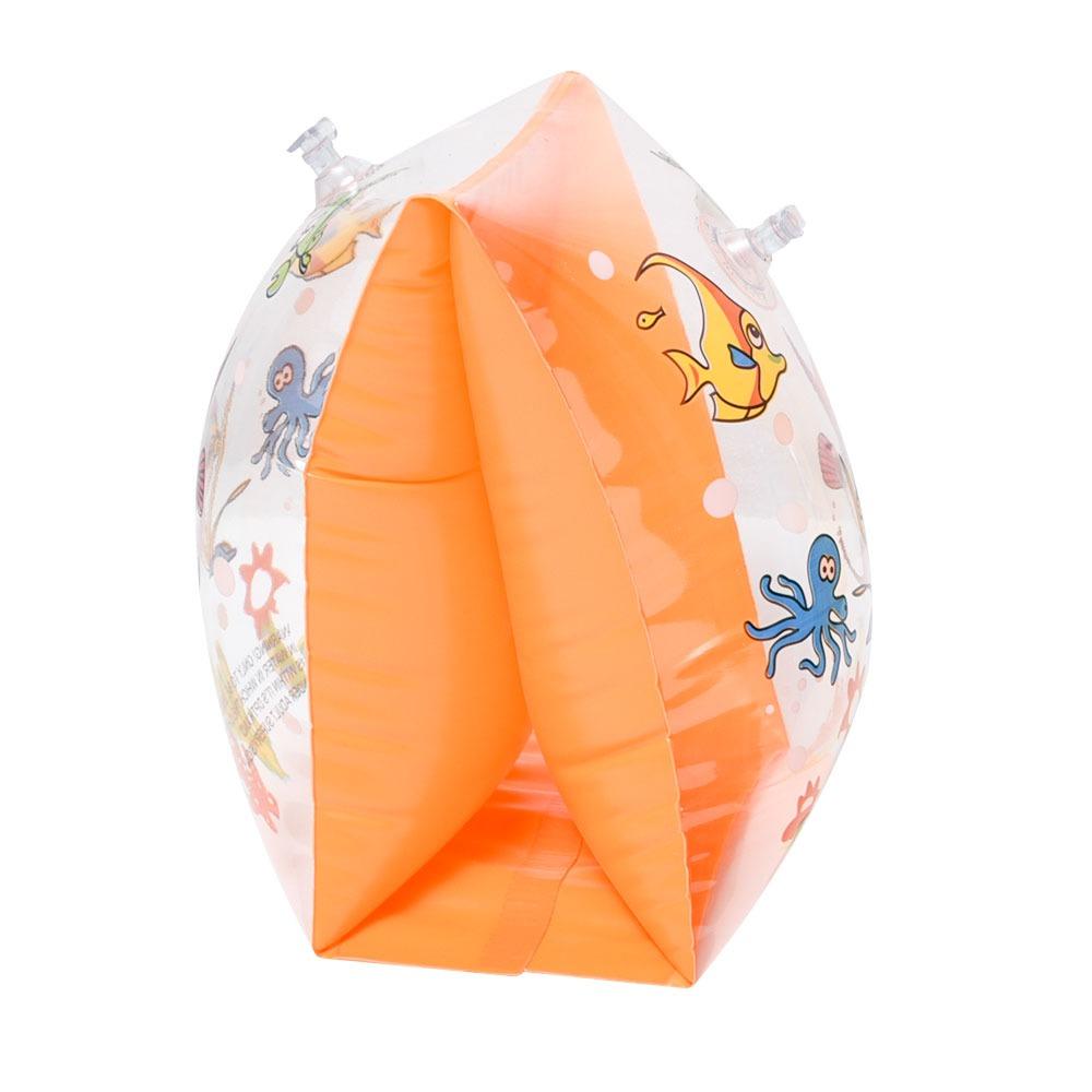 Надувной нарукавник для плавания, нарукавник для плавания, надувные рукава, надувной круг для плавания