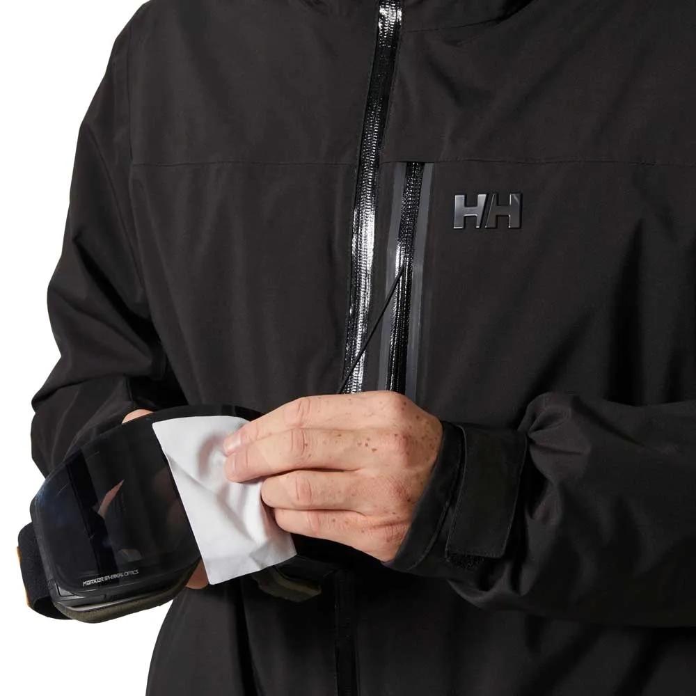 Helly Hansen Куртка Swift 3In1