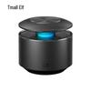 Умная Bluetooth-колонка Tmall Genie X6 с ИИ, штекер CN (адаптер в комплекте)