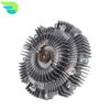 Вентилятор охлаждения радиатора с муфтой для Toyota Hilux Surf Land Cruiser Prado Tacoma Tundra 16210-62011 1621062011