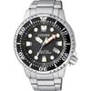 Citizen Eco-Drive ProMaster Diver's BN0150-61E Men's Watch