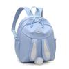 Trendy Spring Summer Student Backpack Crafted From Durable Nylon For Boys And Girls