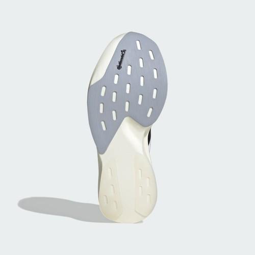 Adidas Кроссовки для бега Adizero EVO SL JH6208 Женские Белые