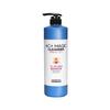 AC Plus Magic Cleanser Salicylic Acid 500g (Oily Skin)