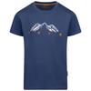 Trespass Boys Majestic T-Shirt