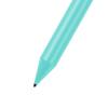Replacement Capacitive Touch Screen Stylus Pen Pencil for iPhone  Blackberry  HTC