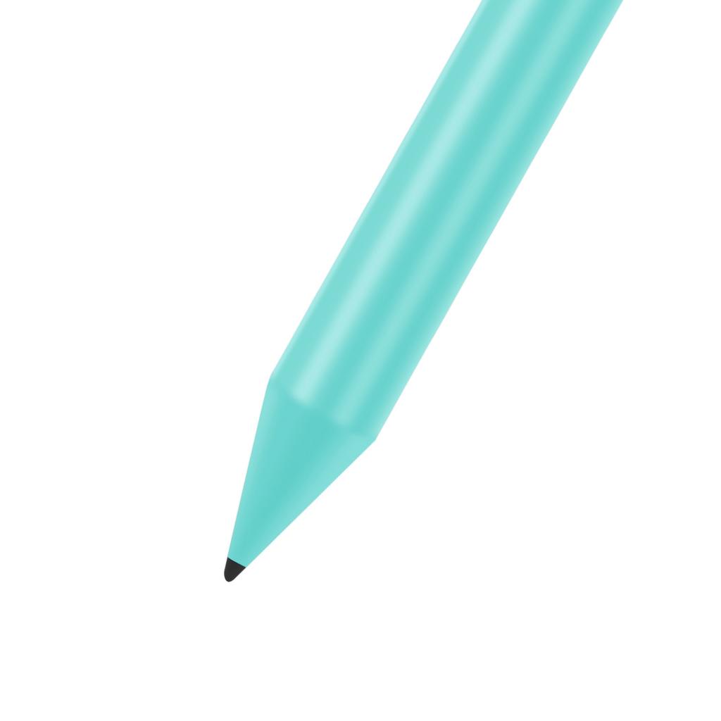 Replacement Capacitive Touch Screen Stylus Pen Pencil for iPhone Blackberry HTC