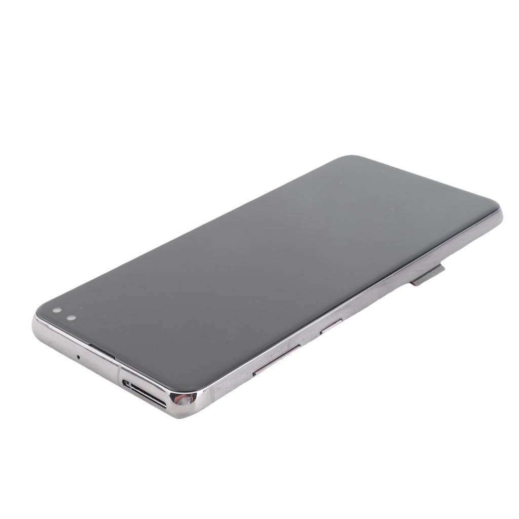 Screen Replacement for   S10 Plus Phone Original LCD Display   Digitizer Assembly