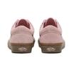 Vans Old Skool Hairy Su Pk Nv Vn000e9tbiz