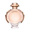 Rabanne - Olympéa Eau De Parfum 80 Ml -