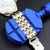 Professional Watch Band Bracelet Link Remover Multifunction Adjust Repair Tool