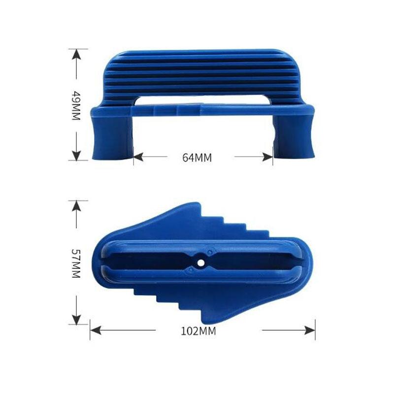 Поиск датчика центральной линии. Разметчик центра. Плотник. Деревообрабатывающие инструменты. Маркировка. Датчик средней линии. Деревянный маркер-маркер. Локатор. Писец.