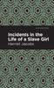 Книга Incidents In the Life of a Slave Girl