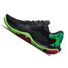 Under Armour Кроссовки Spawn 4 с принтом 'Black' 3025345-002