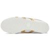 Onitsuka Tiger Mexico 66 Slip On White Pure Gold Sneakers 1183A962-102