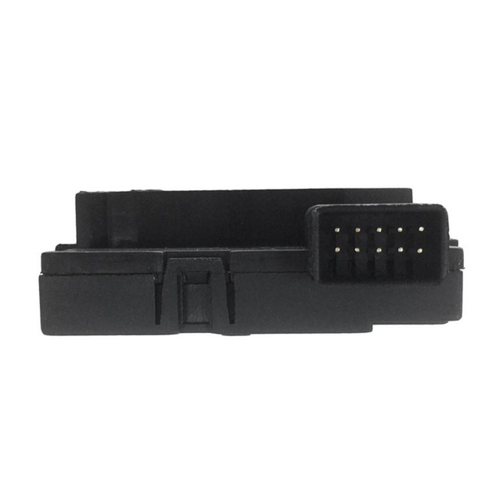 Stability Control Steering Angle Sensor 1K0959654 For VW