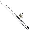 Удилище Glory Fish Ajing ПЕРЕЙТИ К Ajing 64
