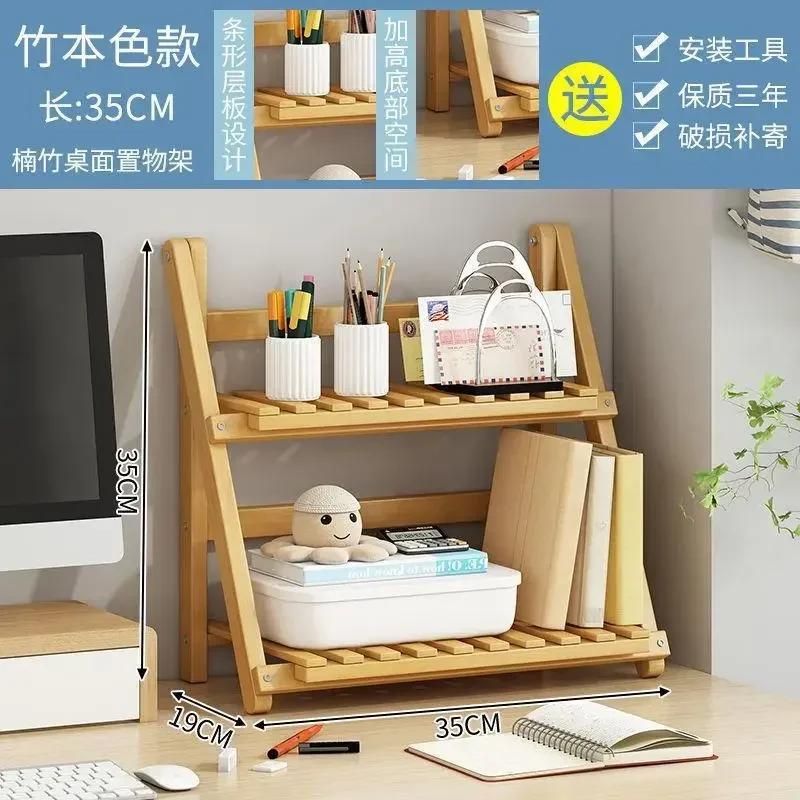 Деревянная вешалка для одежды в гостиной, крючок для настенной вешалки для одежды в винтажном стиле, роскошная офисная мебель для дома