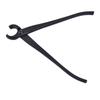 Round Edge Cutter Beginner Bonsai Tools Multi-Function Branch Cutter Knob Cutter