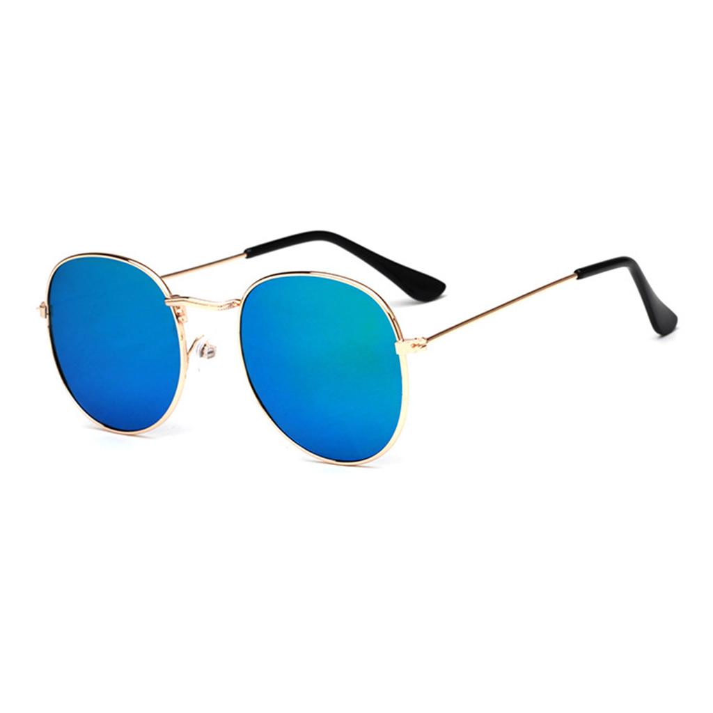 1pc New Fashion Women's Sunglasses, , Shape, Gradient Lens, High-End Design For Large Faces Vintage Shades Beach Men's Sunglasses