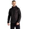 Dare 2B Mens Torrek Pro Midlayer