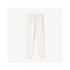 Lacoste Женские брюки-джоггеры S basic Xf9216 54n 70v