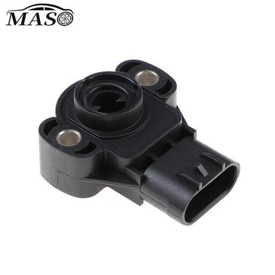 1 шт. Датчик положения дроссельной заслонки 4874430 для CHRYSLER SEBRING, для DODGE AVENGER NEON STRATUS, для EAGLE TALON, для MITSUBISHI ECLIPSE
