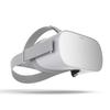 Meta Oculus Go VR Headset 64 GB Standalone, All-In-One - (item)