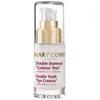 Enhanced Rejuvenating Eye Cream Double Jeunesse Contour Yeux Mary Cohr 15 Ml