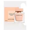 Narciso Pudure 50ml [Narciso Rodriguez] EDP/SP [product]